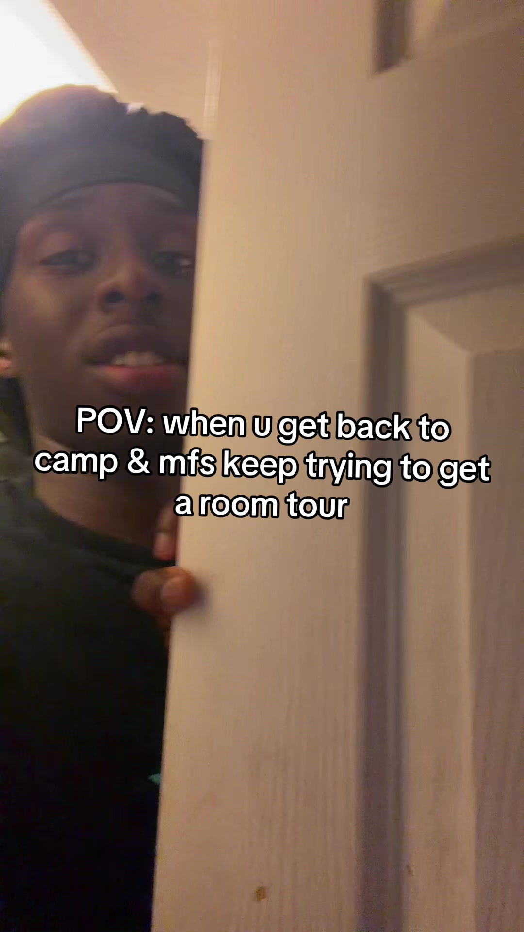 @bigbabydaddy