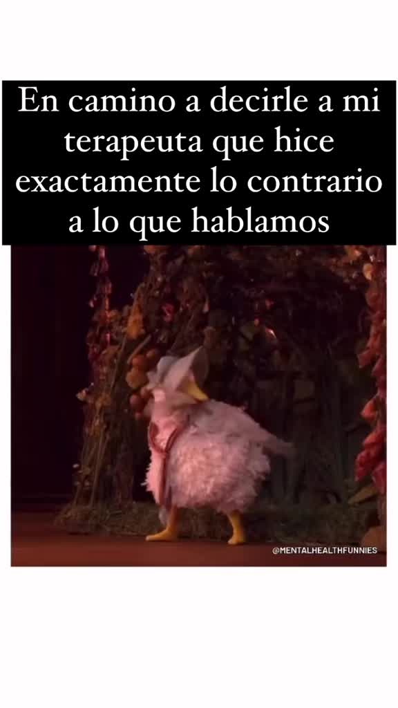@Dejando Huellas De Amor