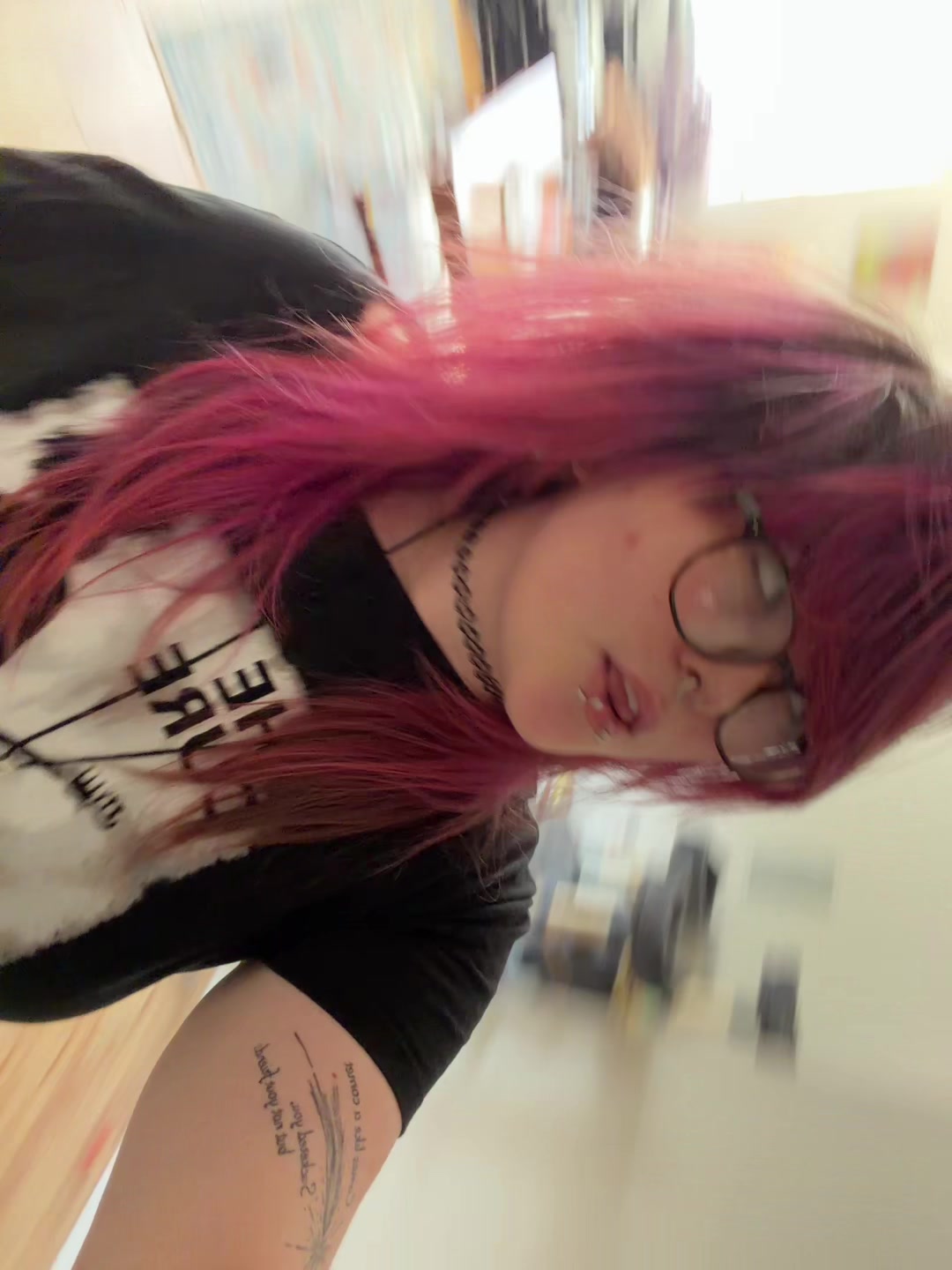 @fartboymilk