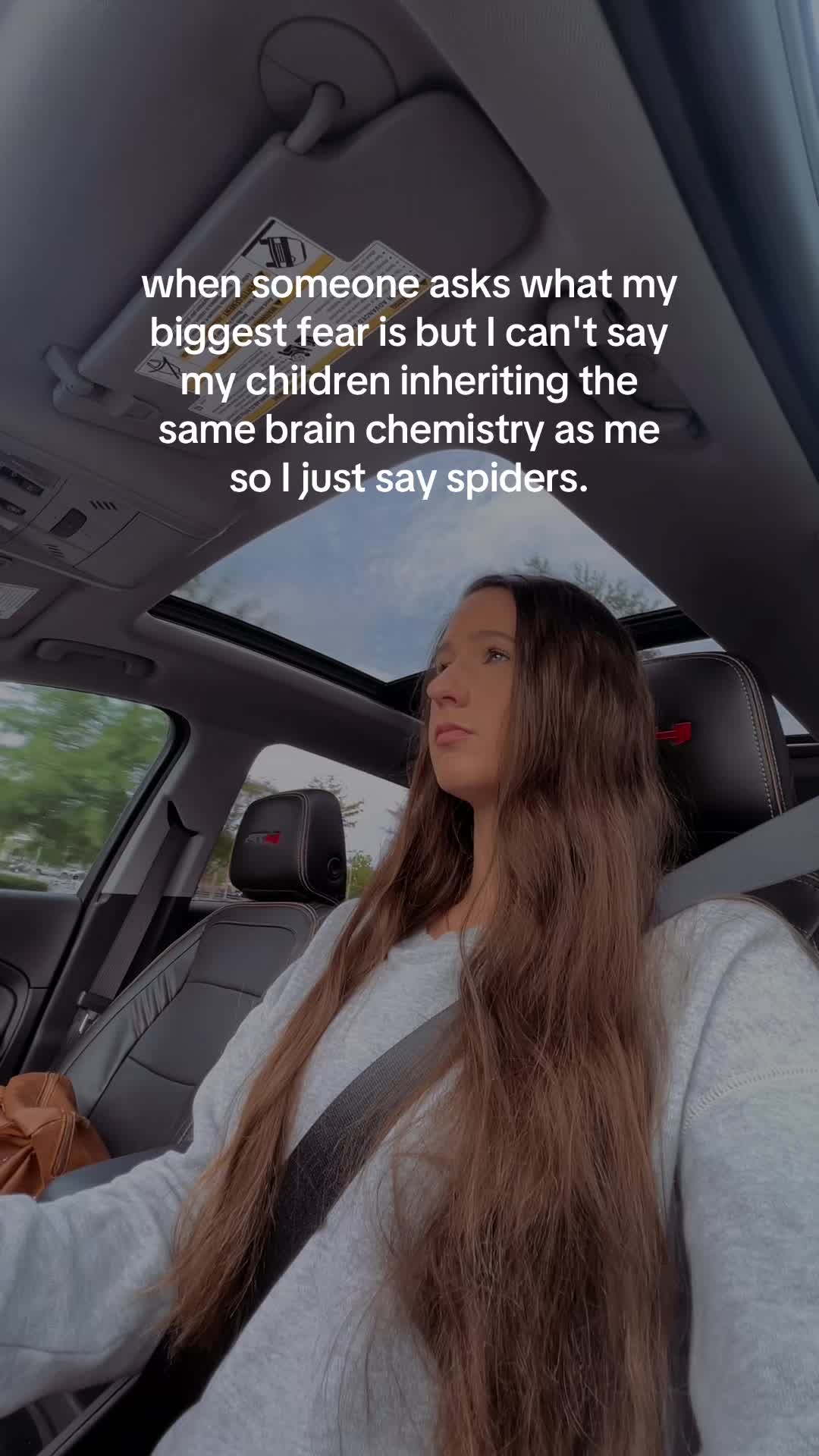 @Kaci | MOM LIFE