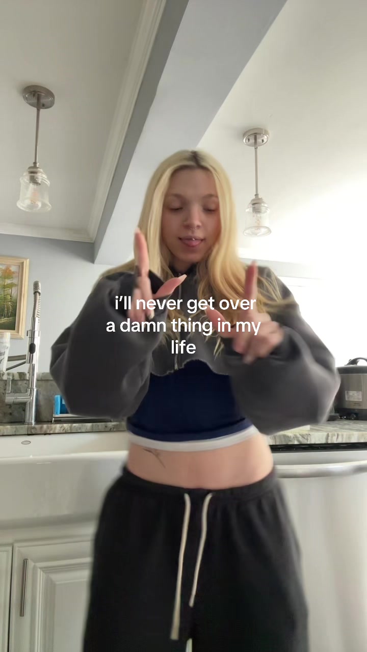 @not angelina </3