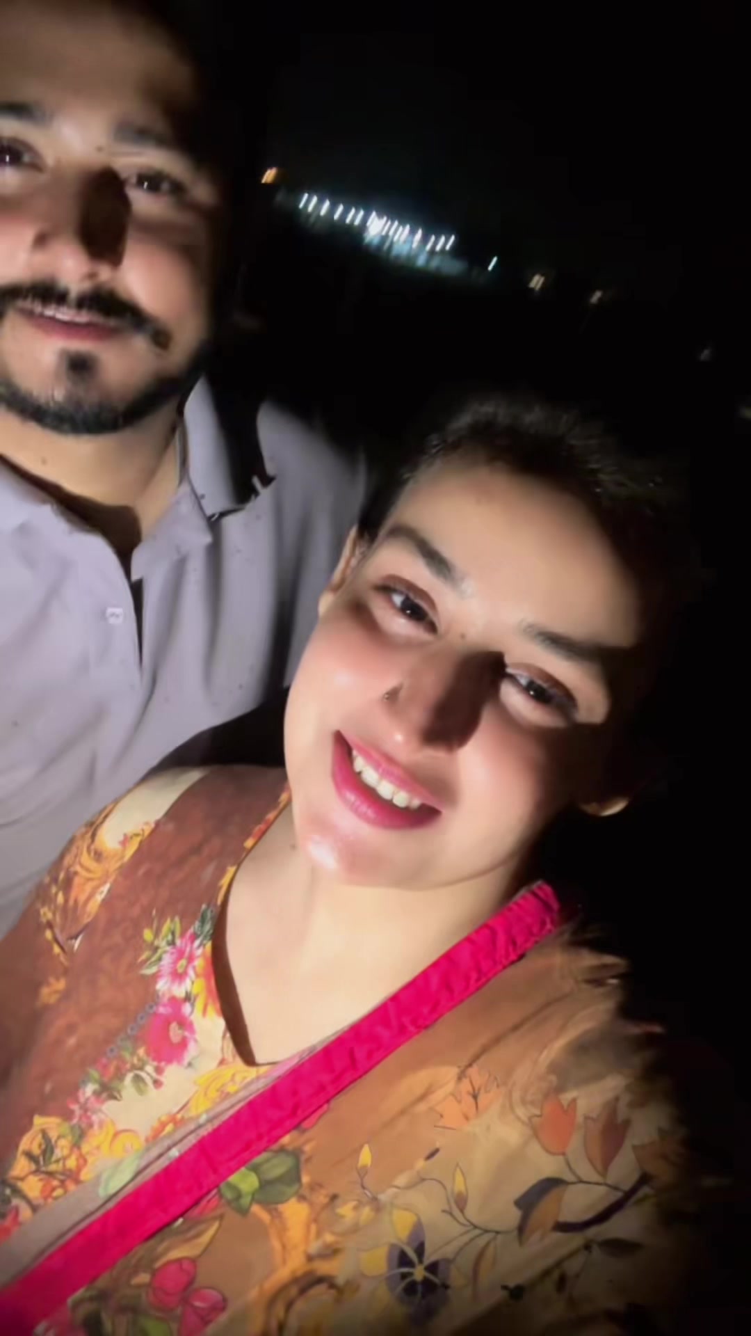 @&hearts;️ BaTOol MudAasir &hearts;️