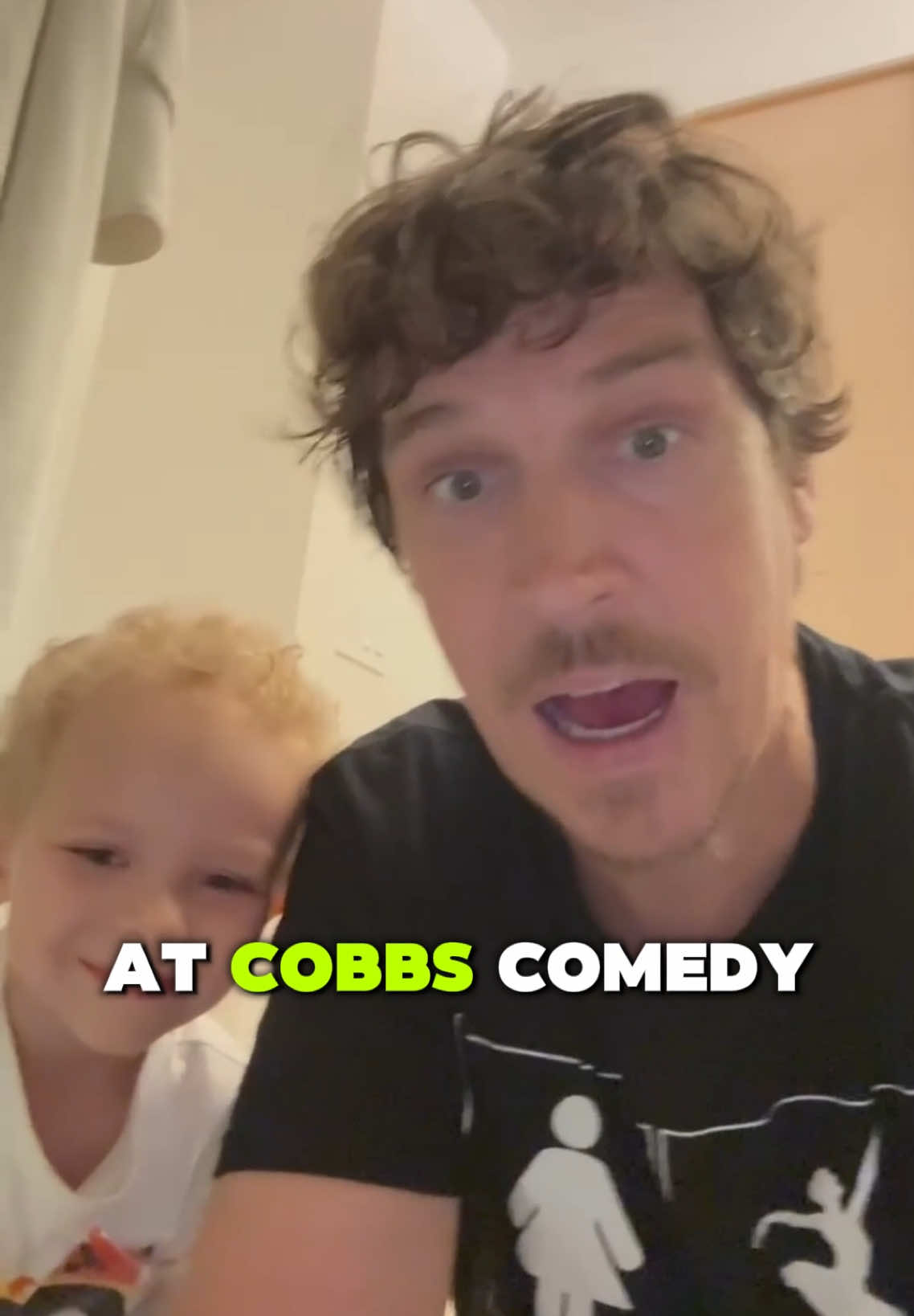 @Jay Mewes
