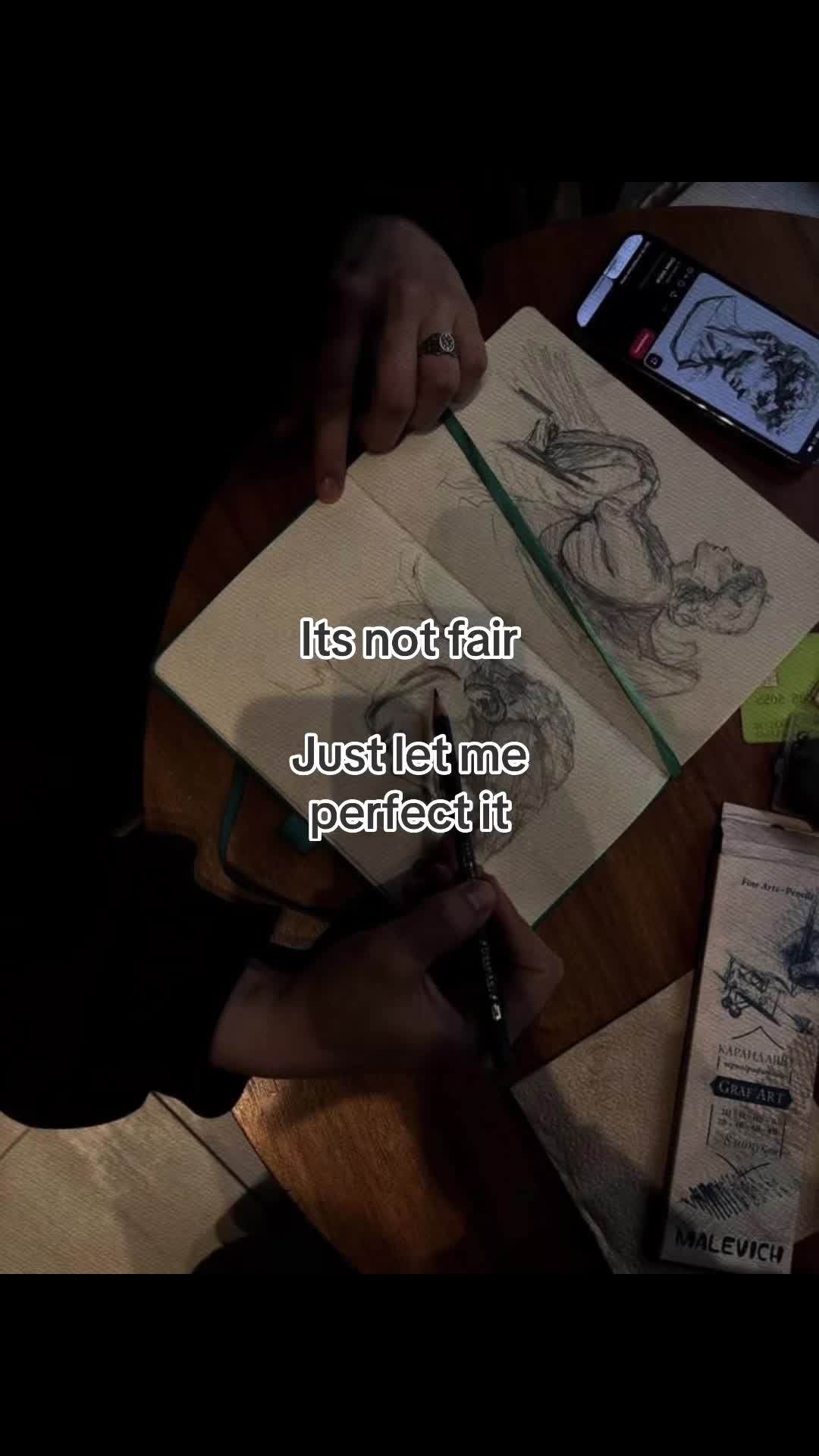 @DreadfulDiamond