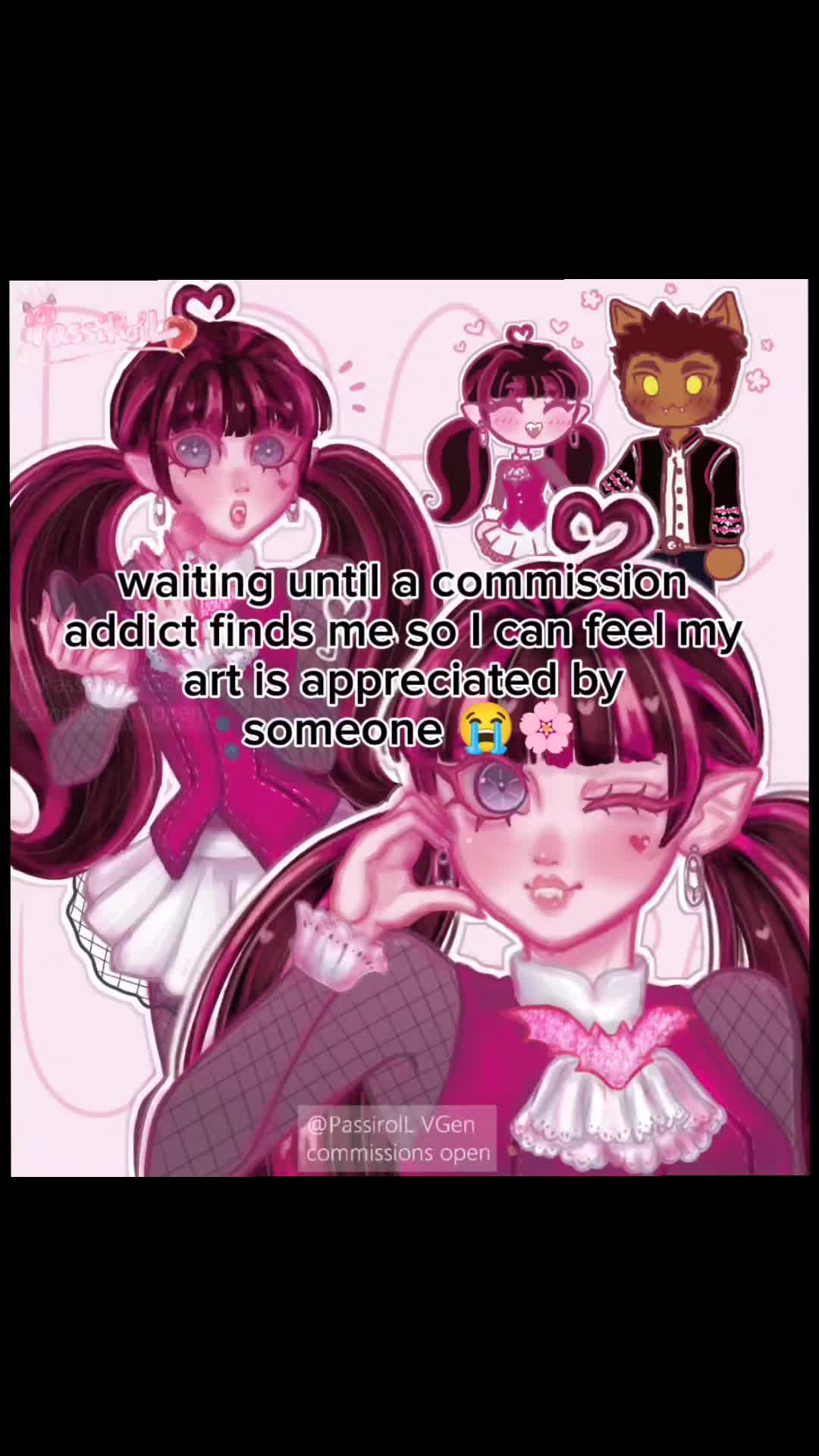 @passirolL