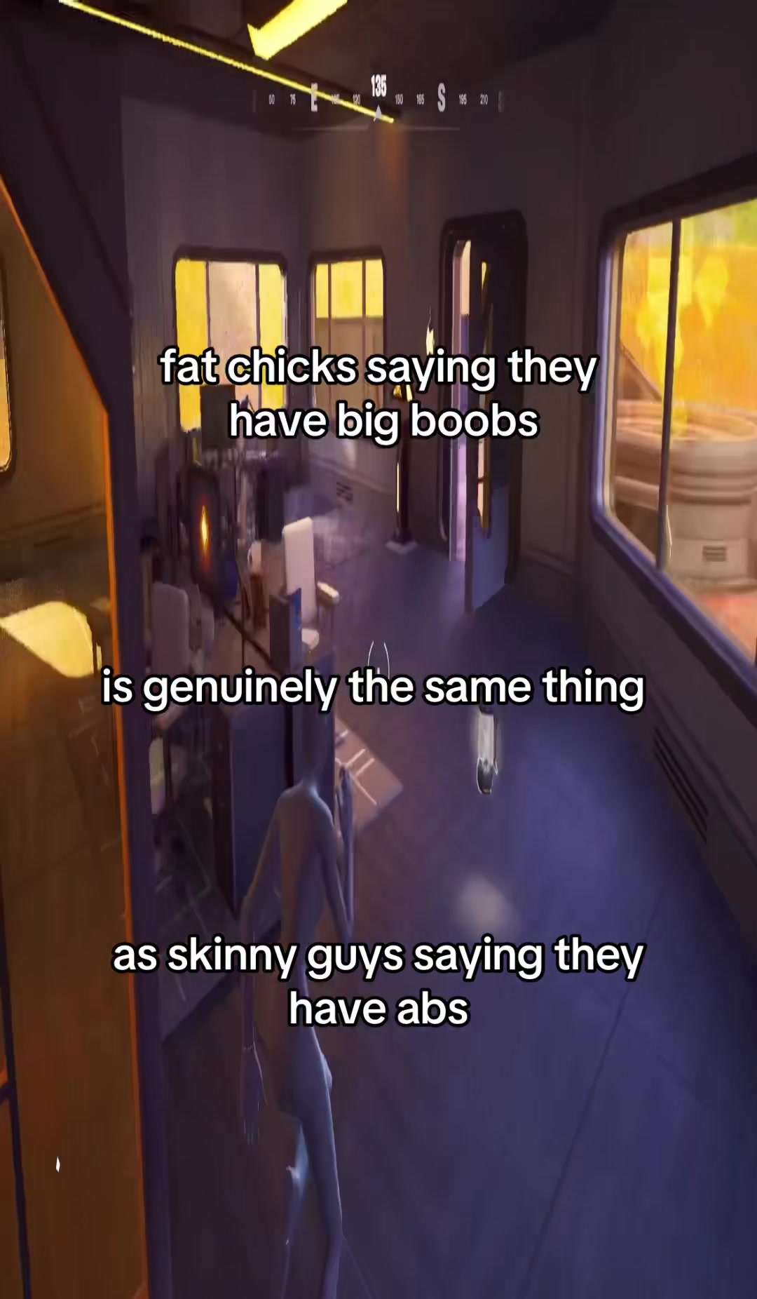 @tfj