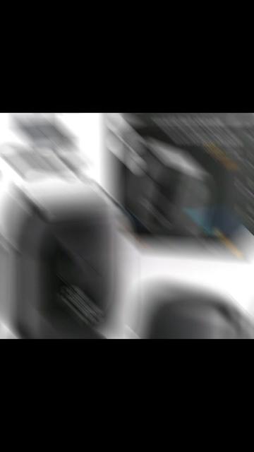 @Sophia Montaque
