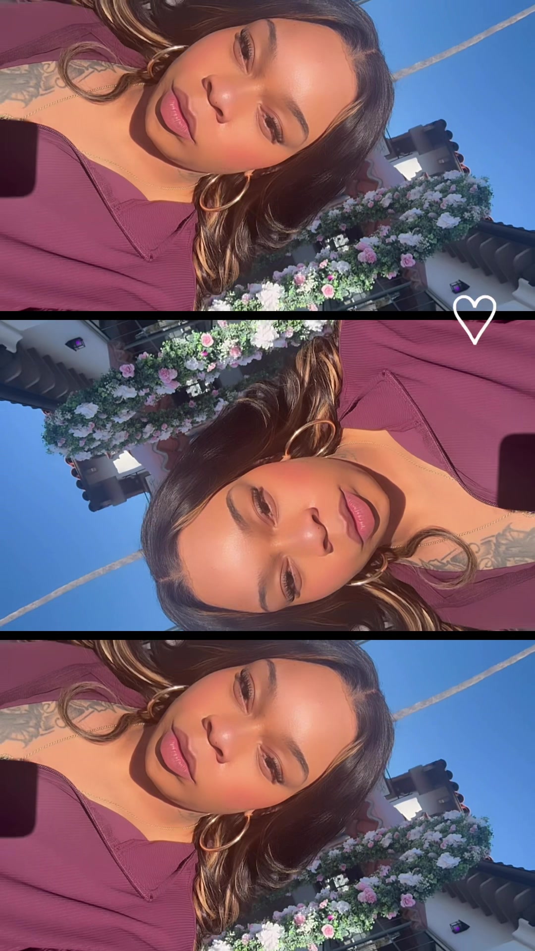 @TeeTee ✨💕