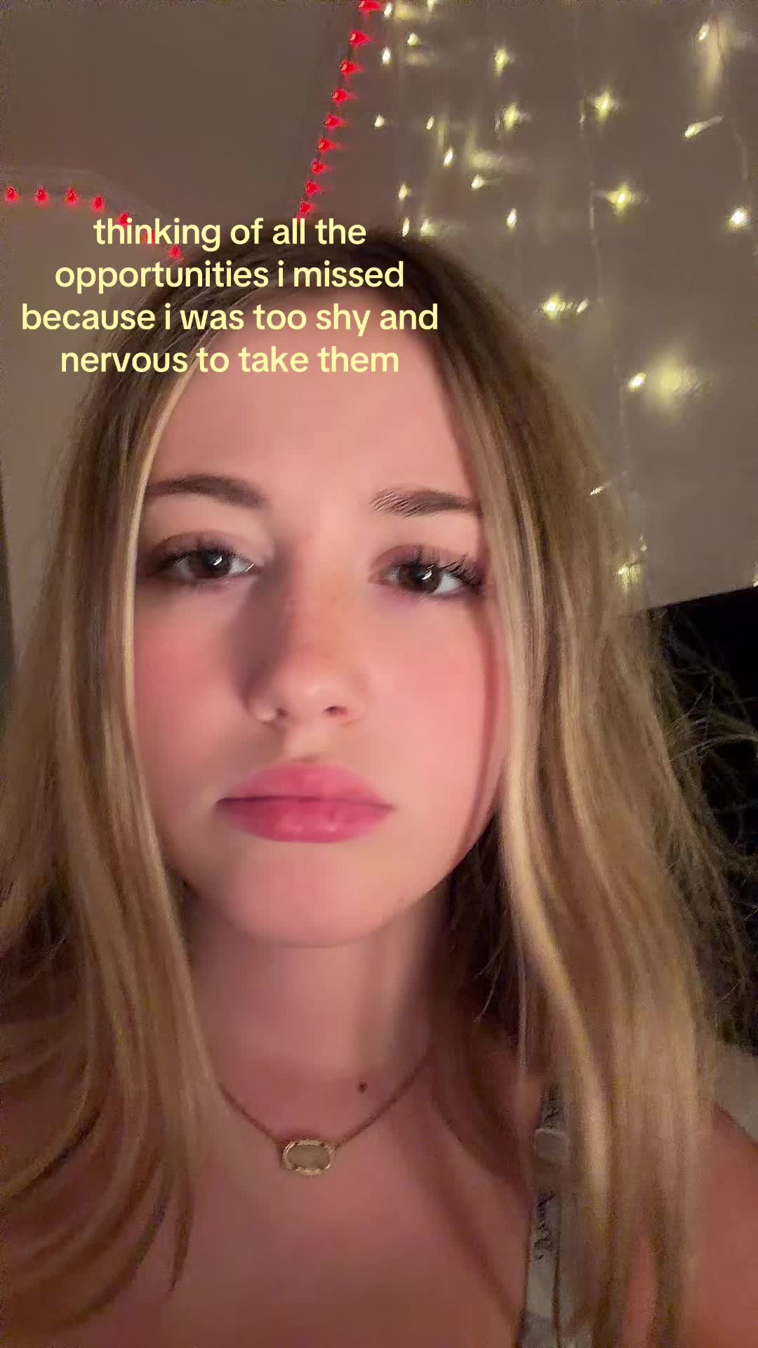 @🧘&zwj;♀️
