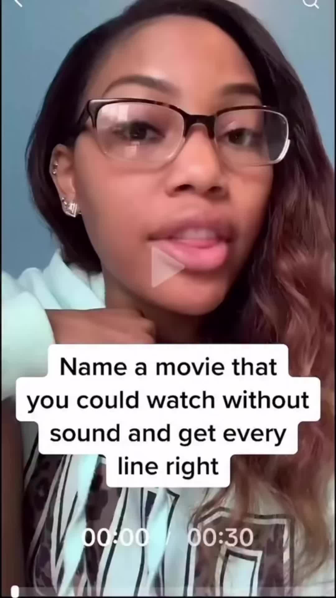 @🫧