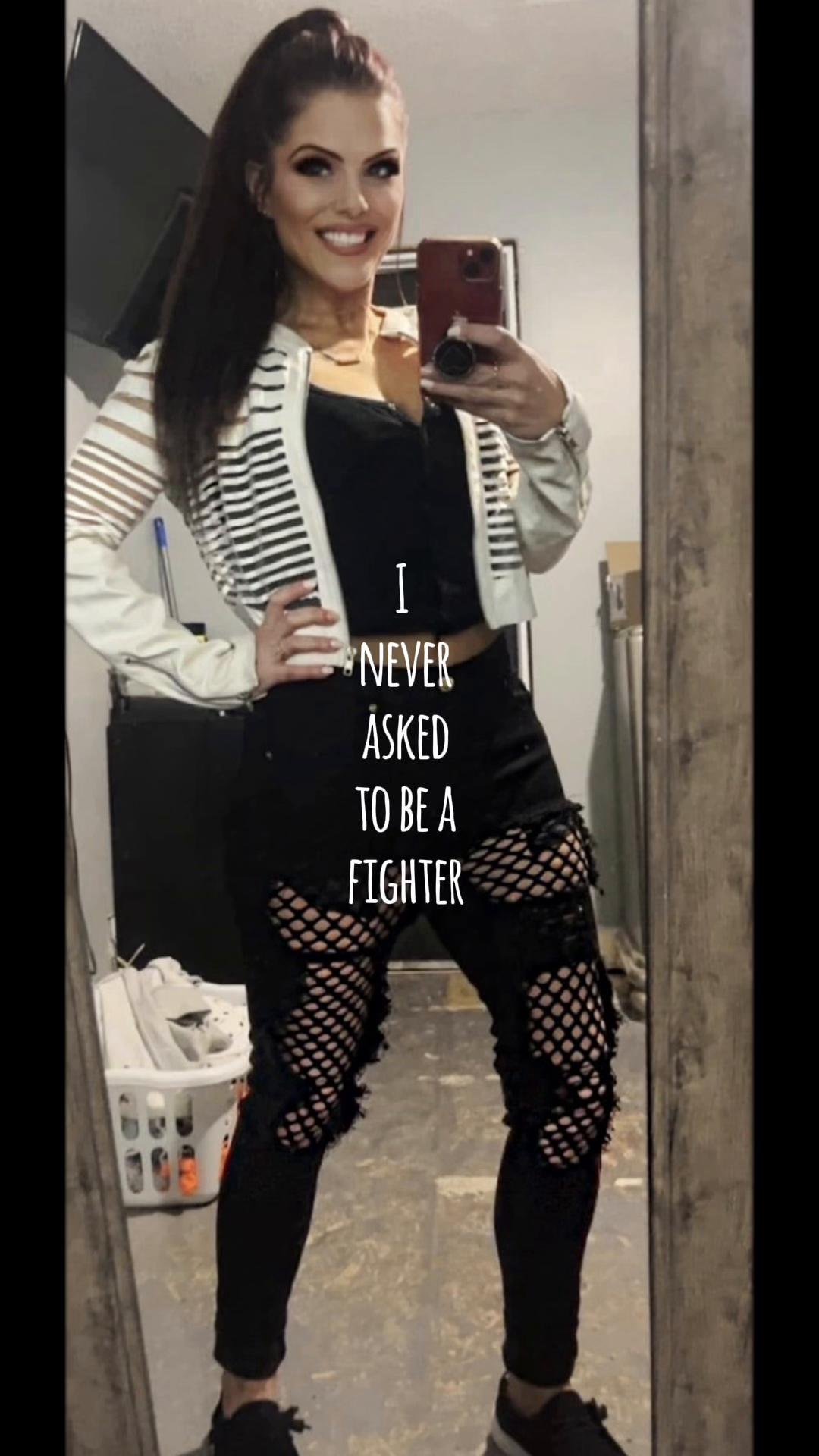 @tiffanyanngarcia1
