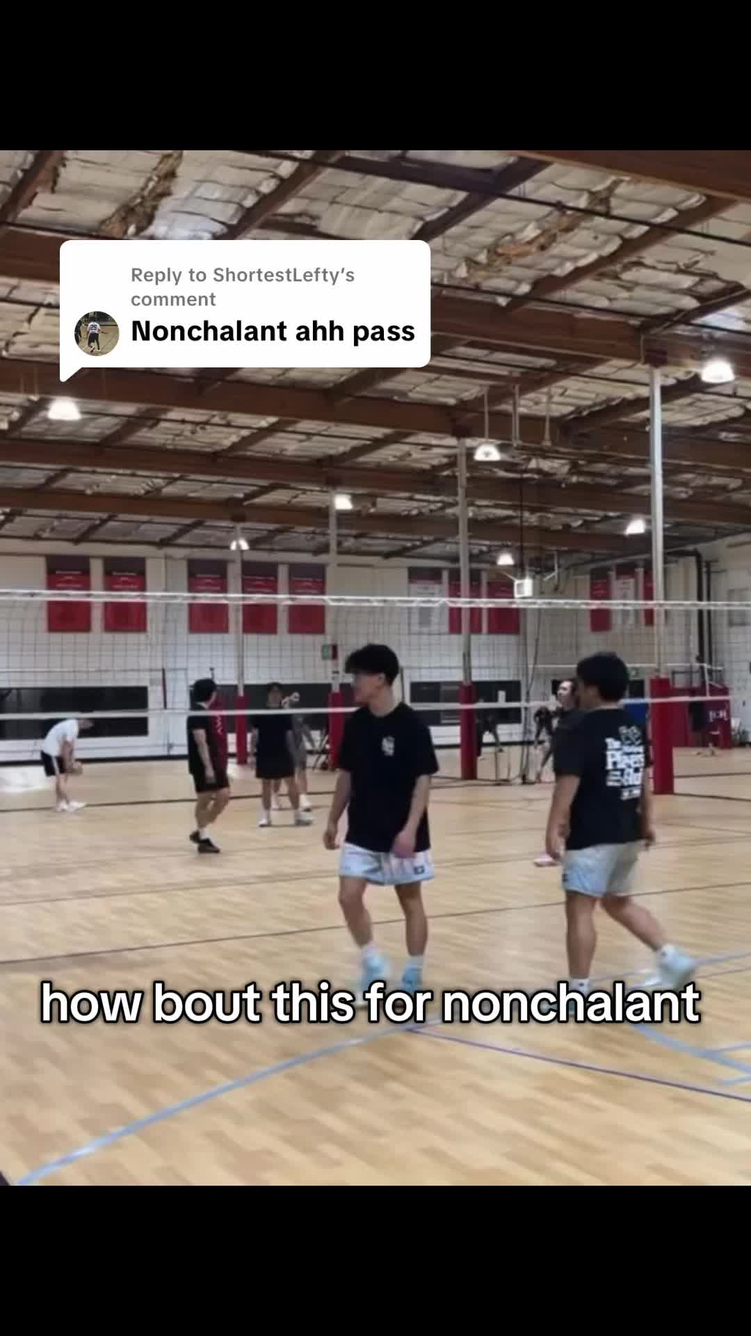 @Devin