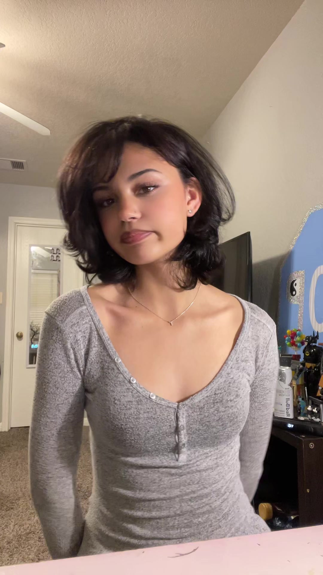 @ᴛʀɪɴɪᴛʏ