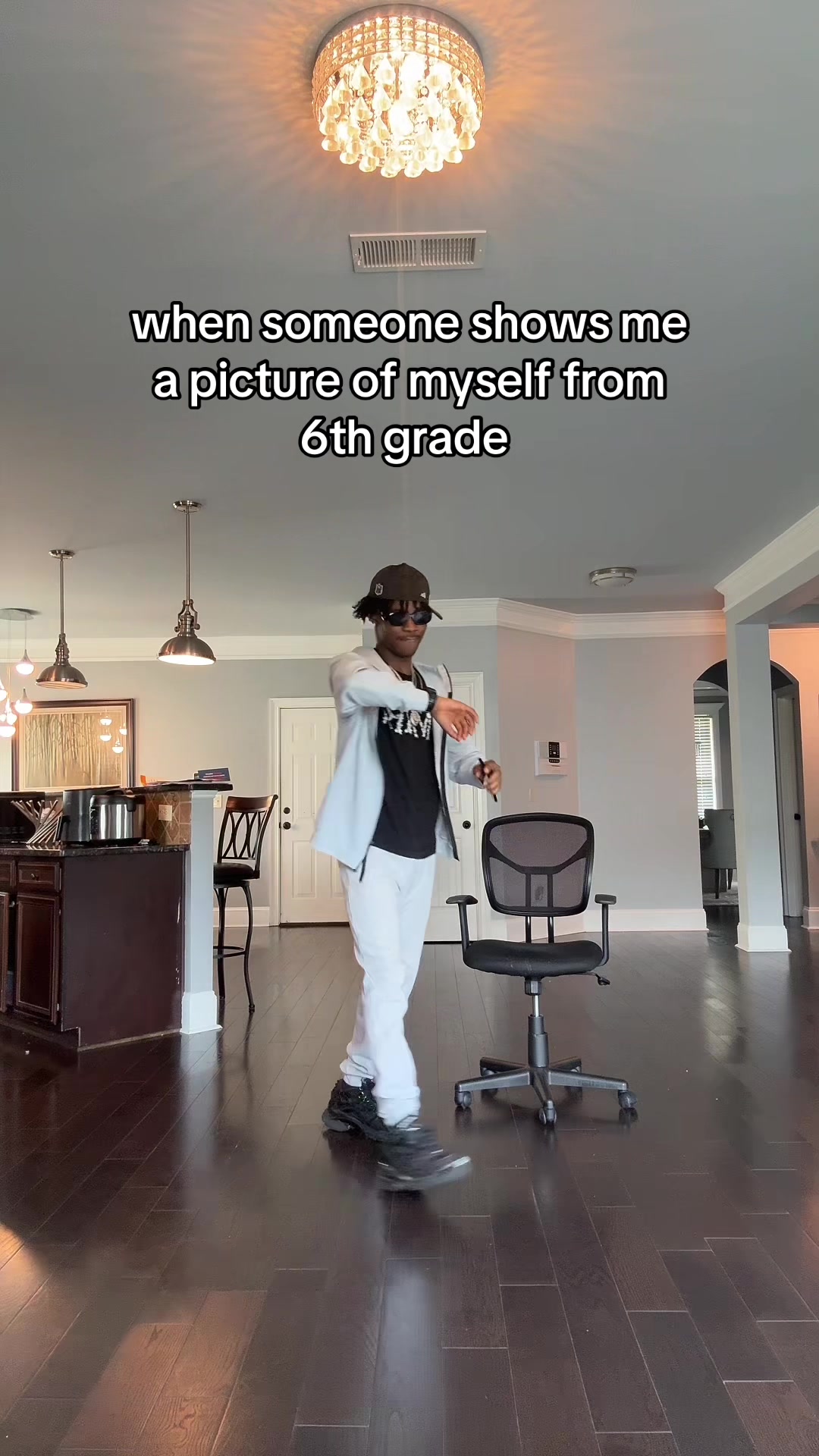 @lilsplurge_