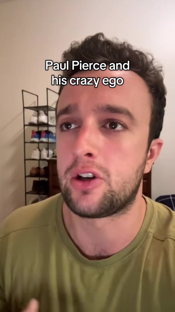 @nbaskitguy