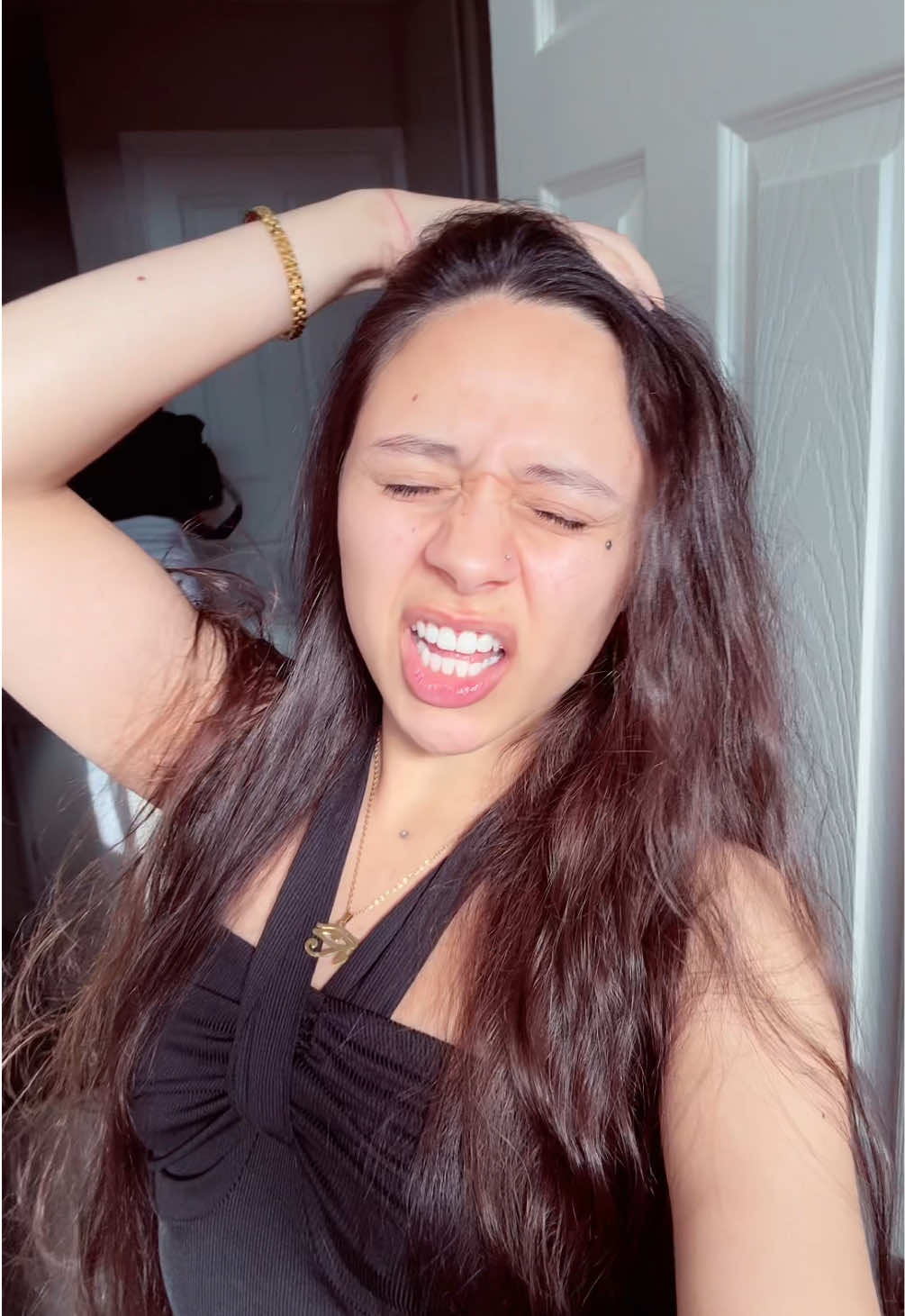 @Anberlynn 🤍