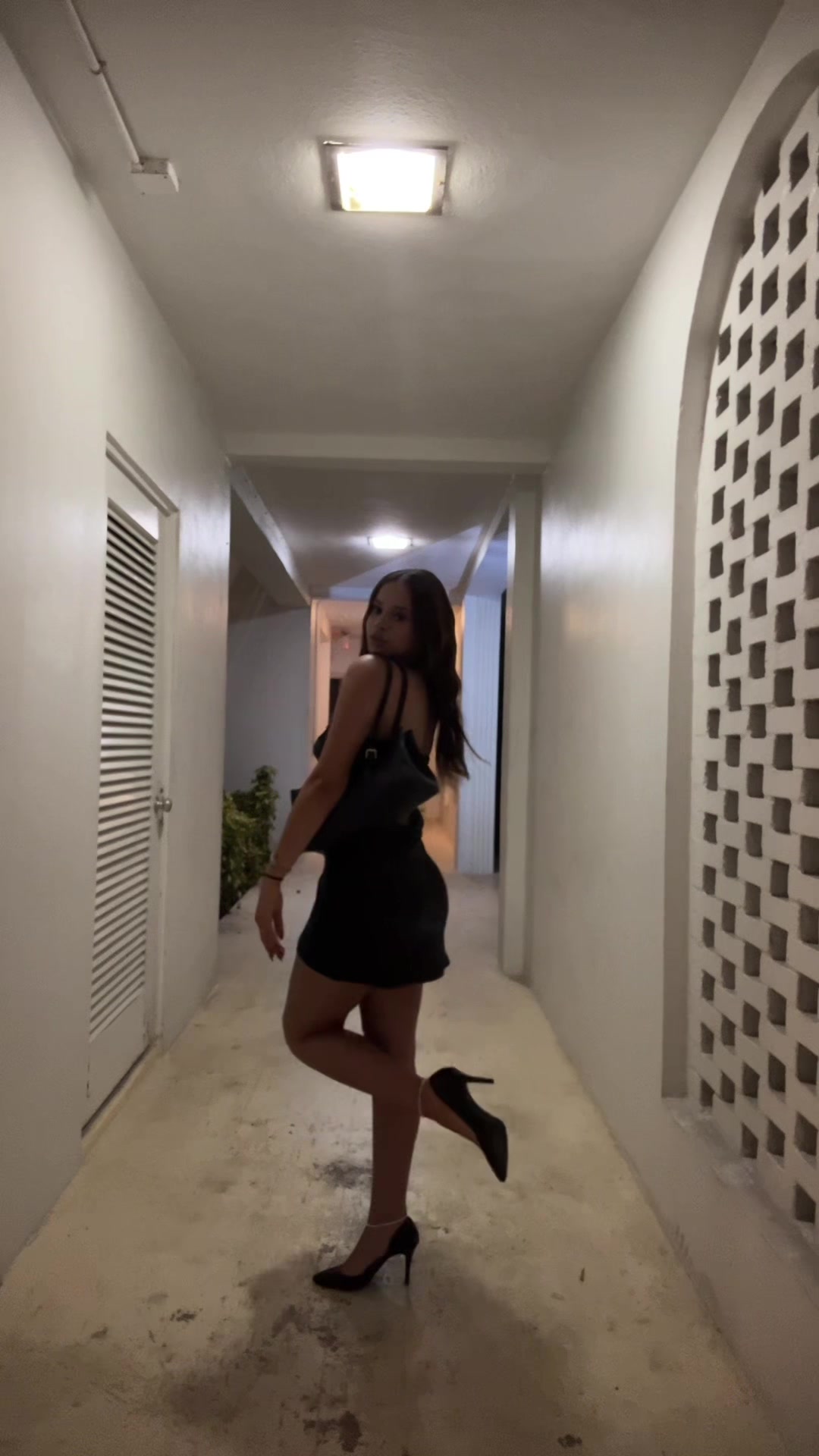 @b