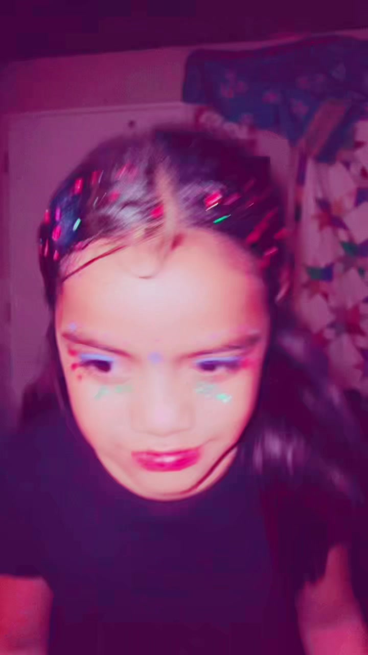 @Vampire