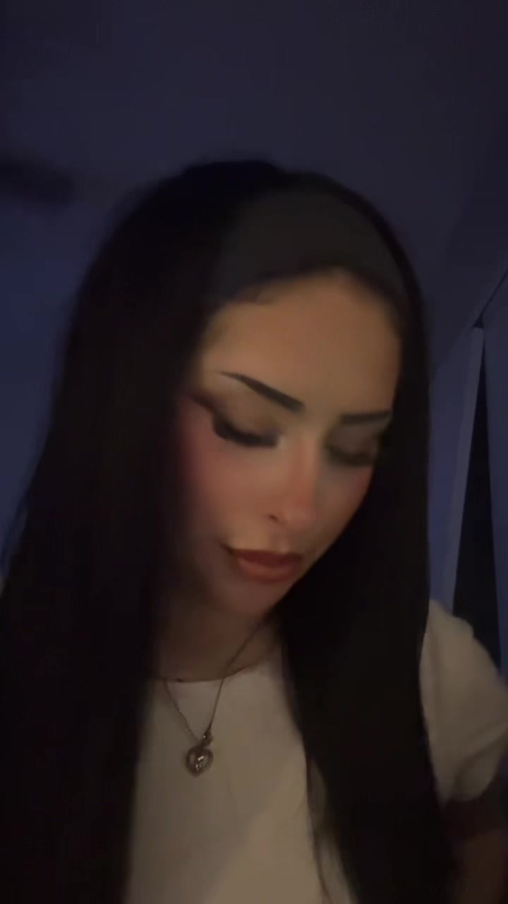 @brunettebunny777