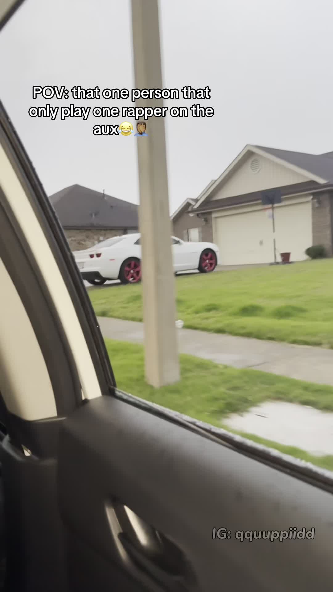 @WhoShotQupid🫟