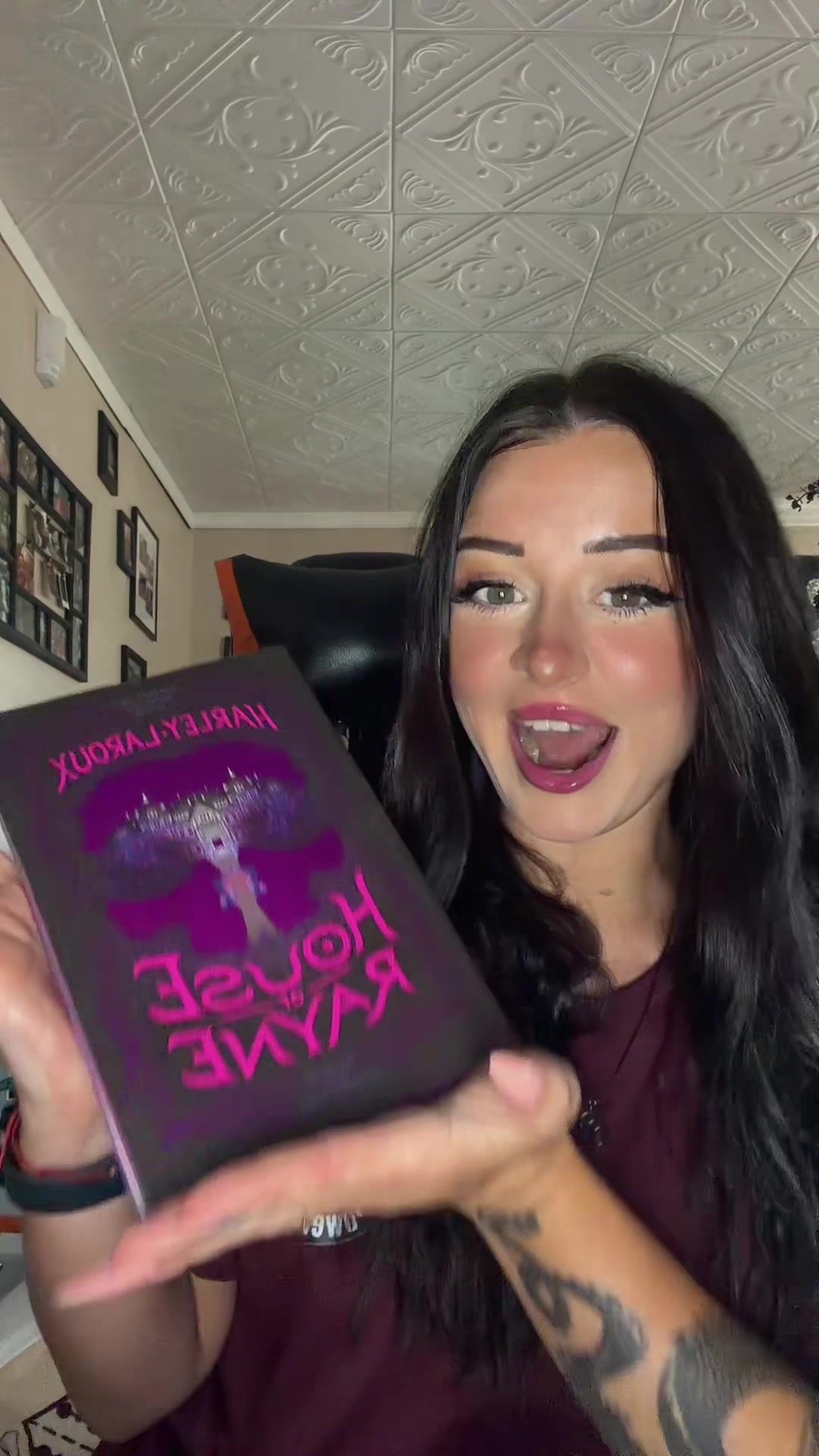 @lilsarahmartinbooks