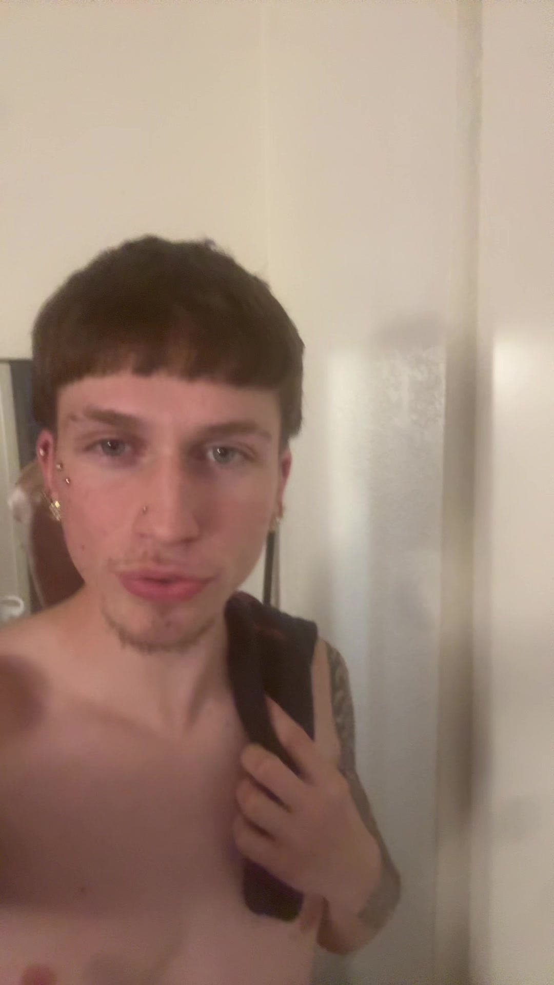 @BoombasticChaine