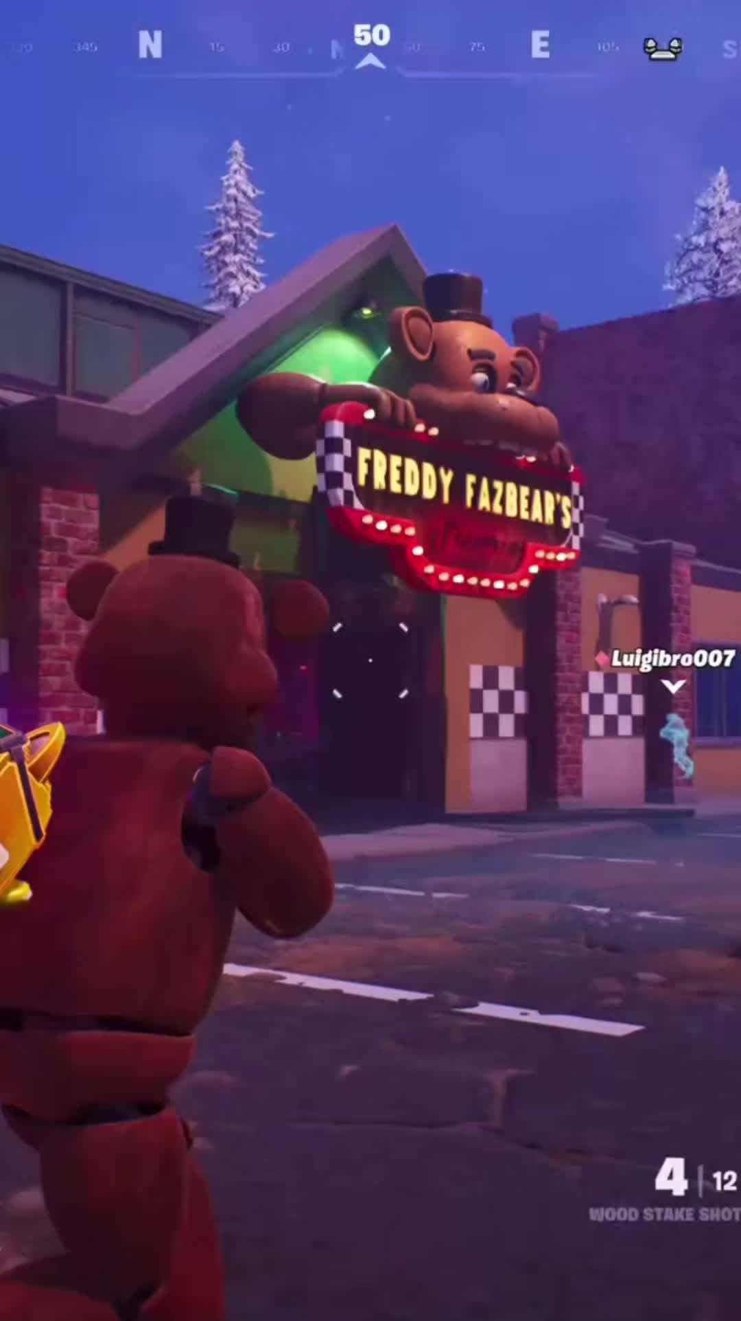 @Jimmy ValenTime