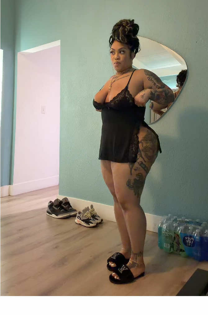 @Jehovanisodivine🦂