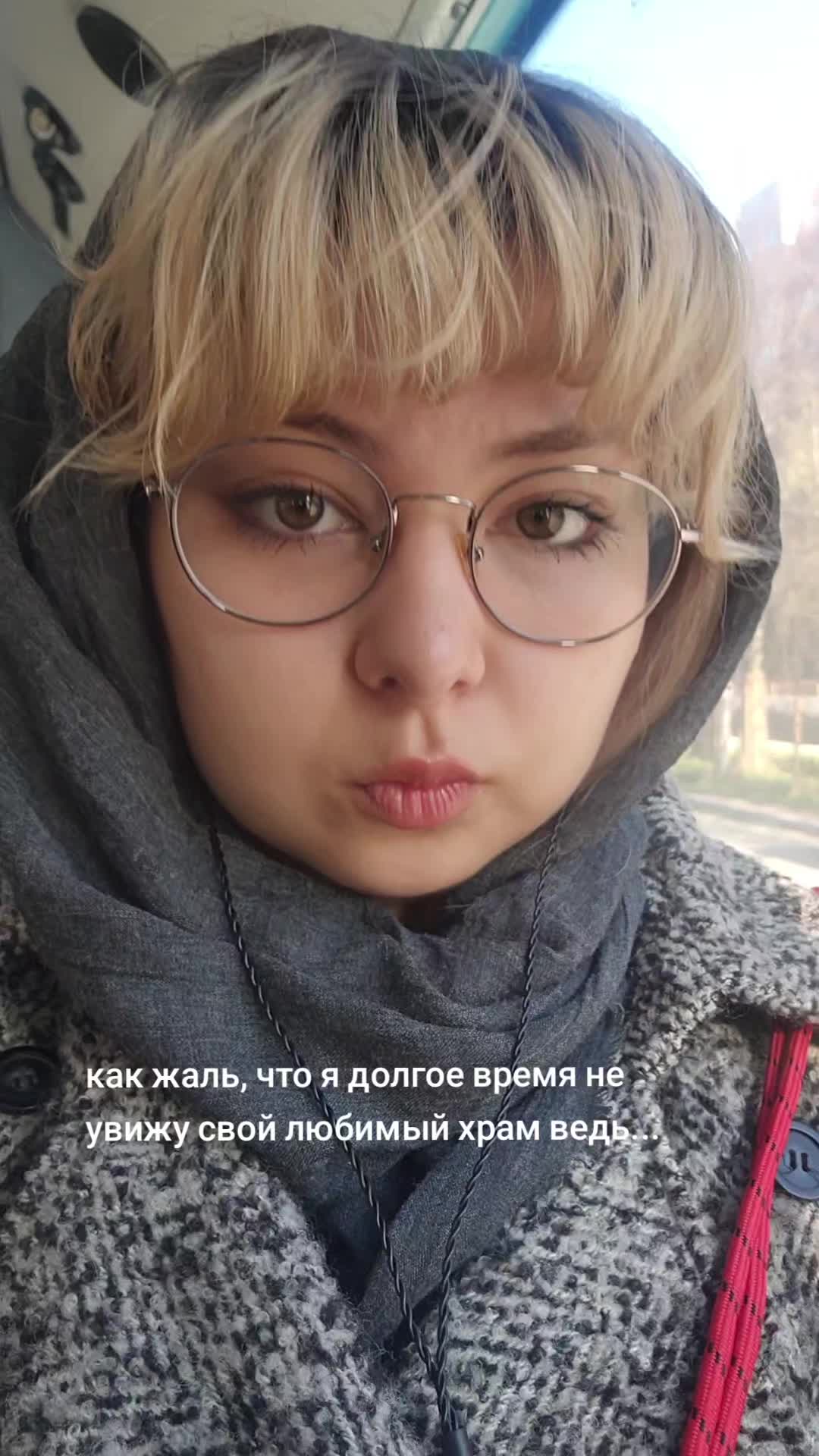 @тгк: AJPS