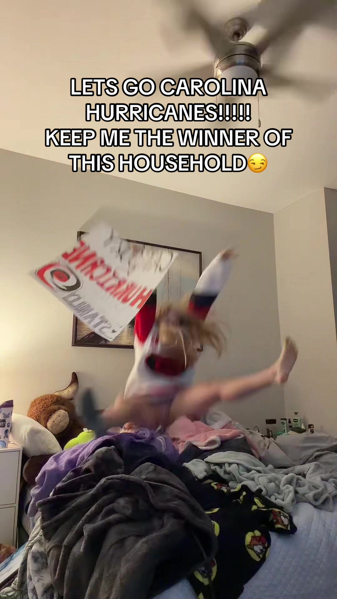 @Kate✨💖💃🏼🐳🩺