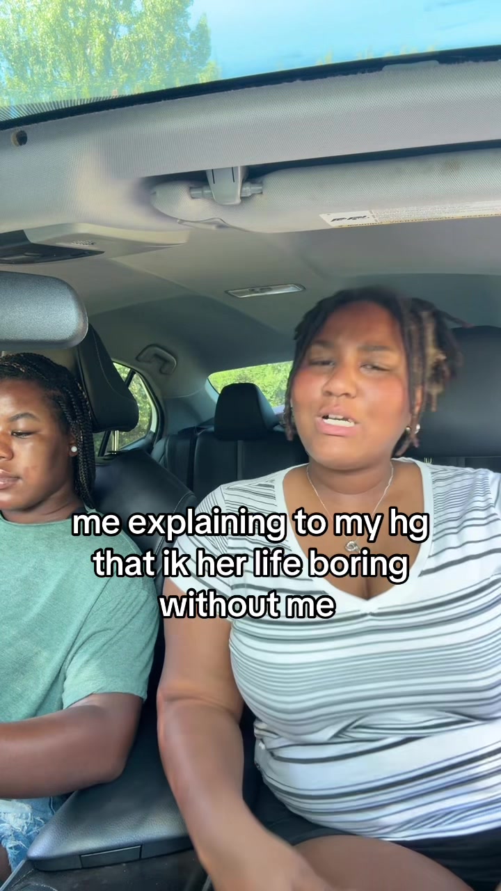 @bigjuicygal_22