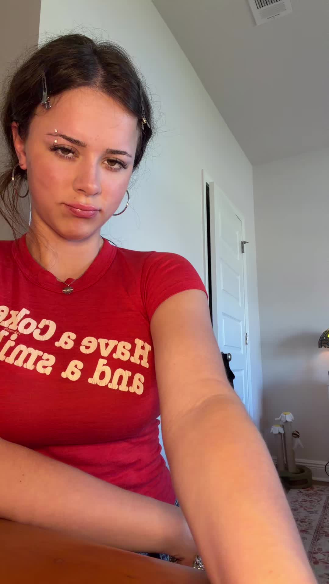 @ay_dih3
