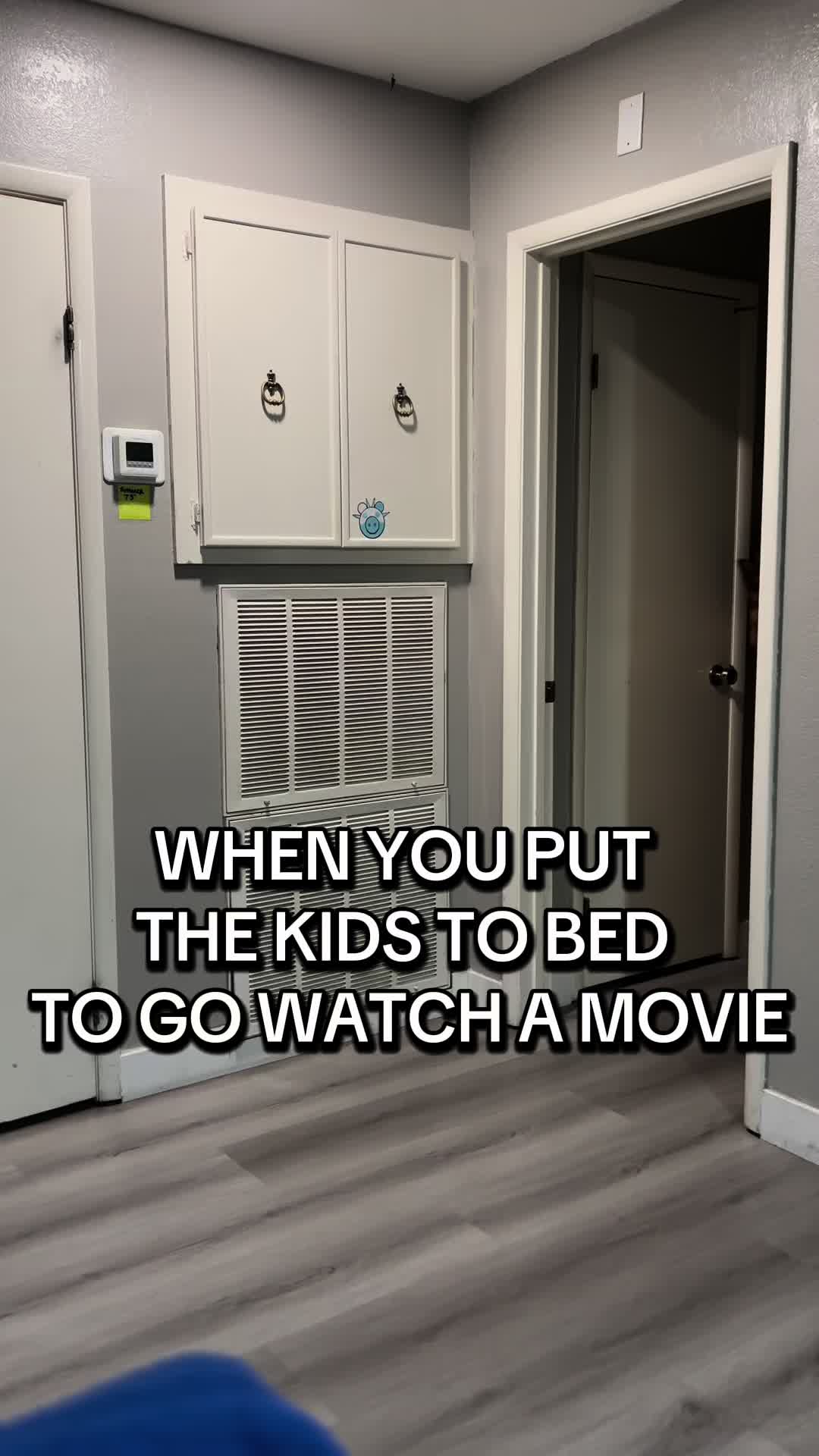 @Roberto Contreras