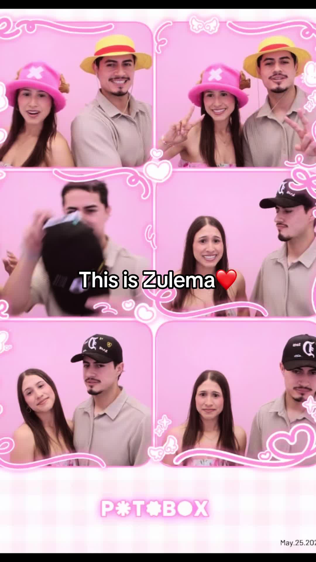 @edwin