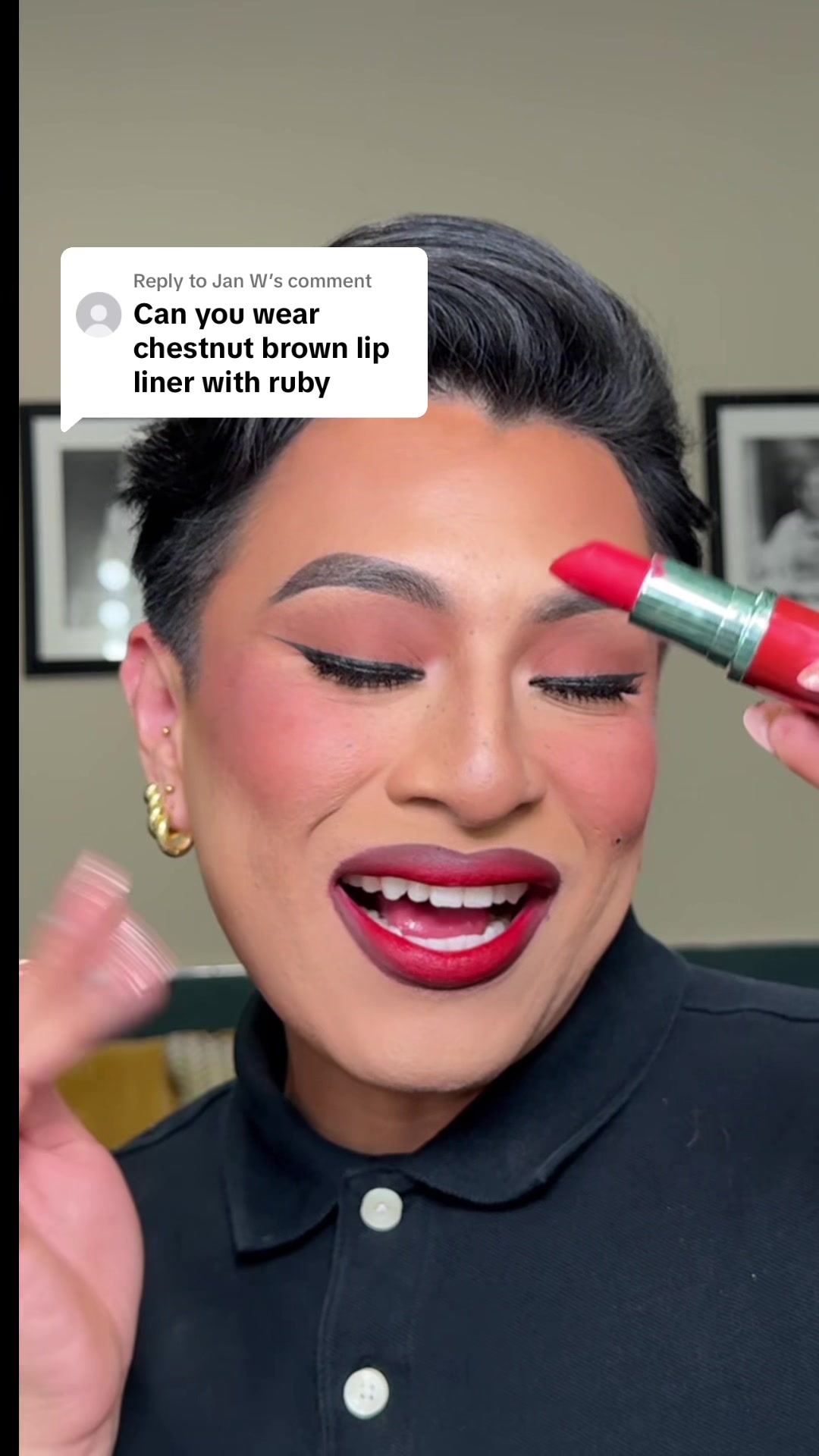 @KEIAN DELGADO