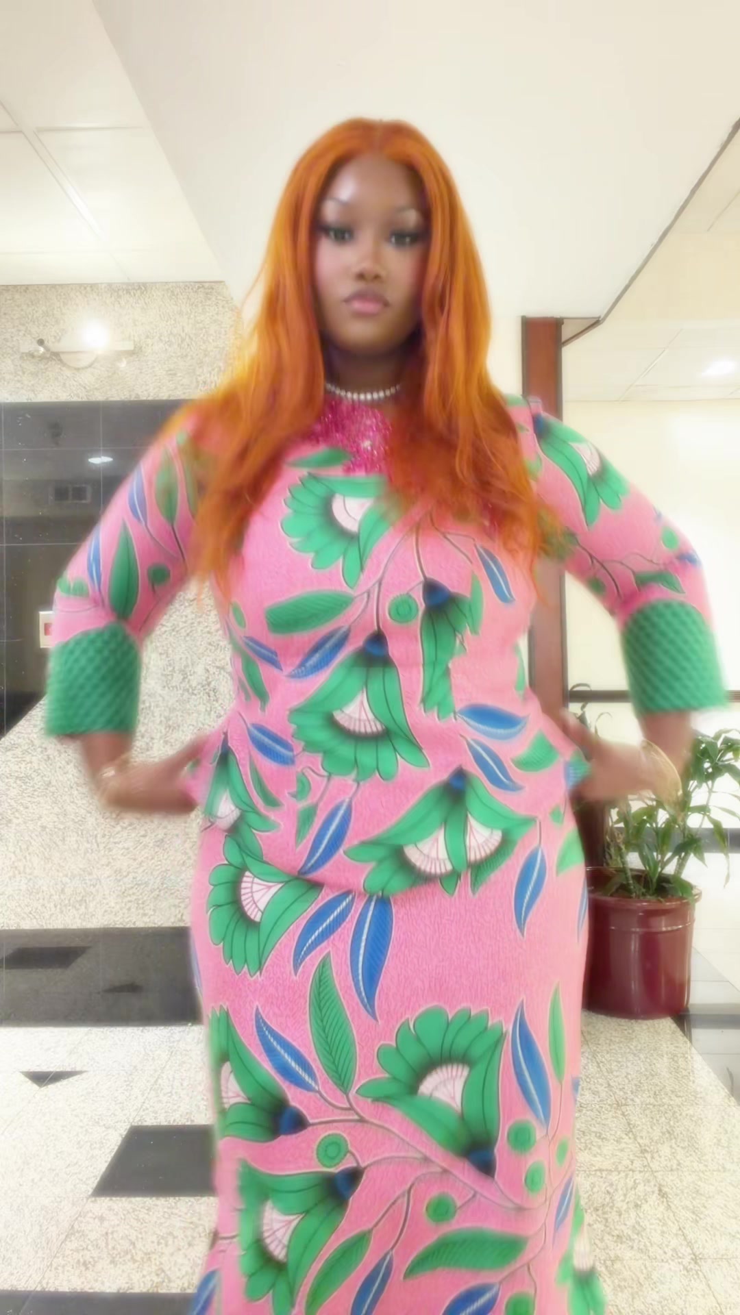 @Fatimaa🤟🏽