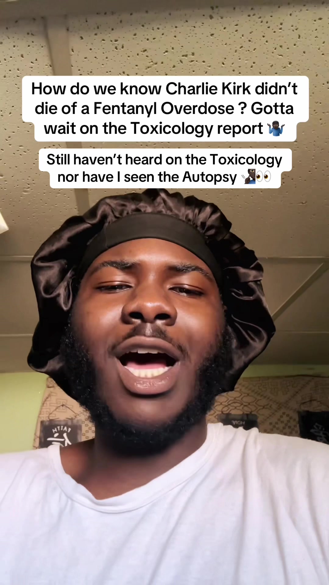 @natejusttalkin