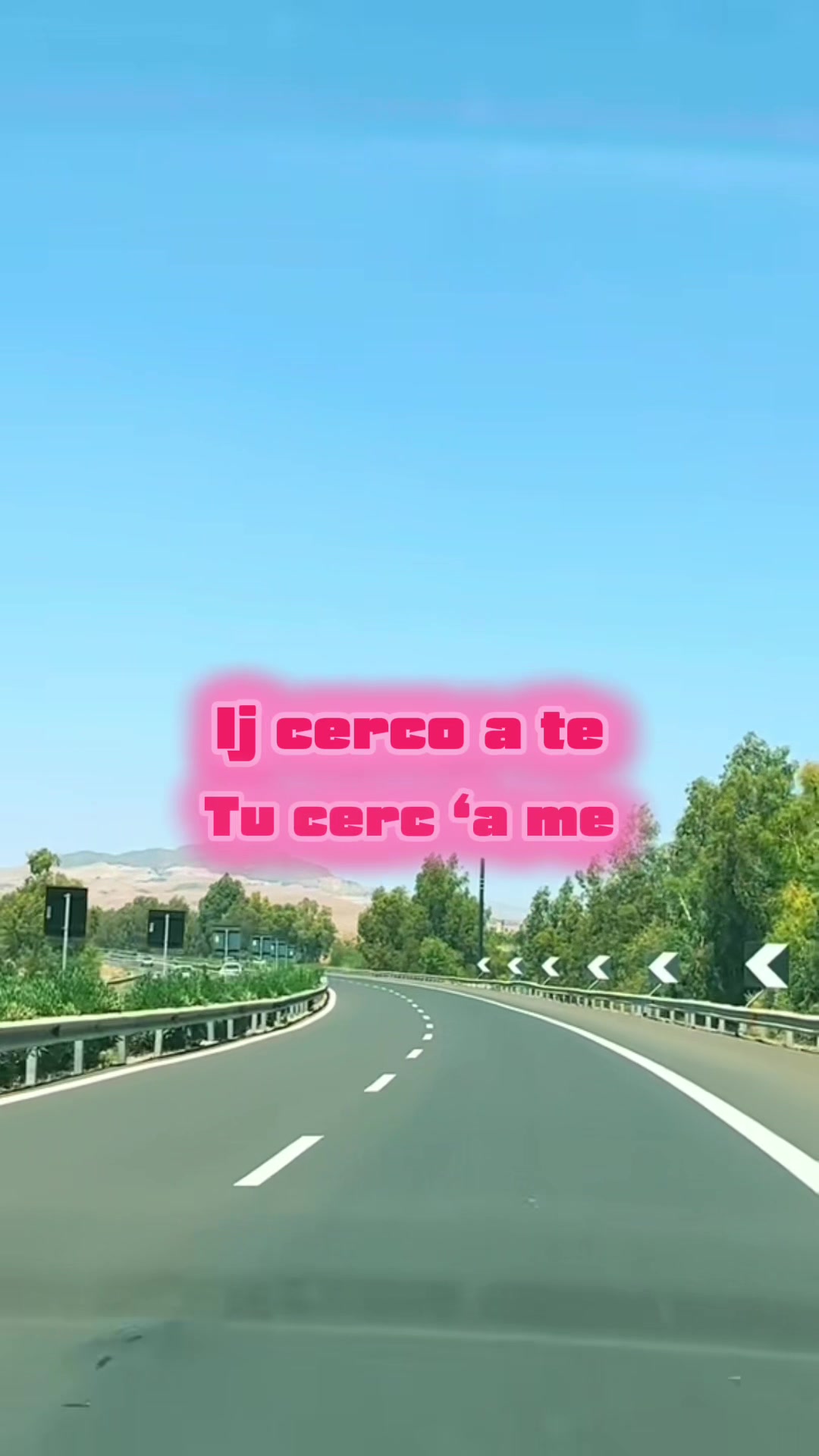 @Videostati sicily01 ❤️🔥💎