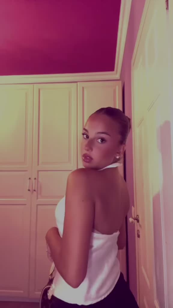 @anitaxx2
