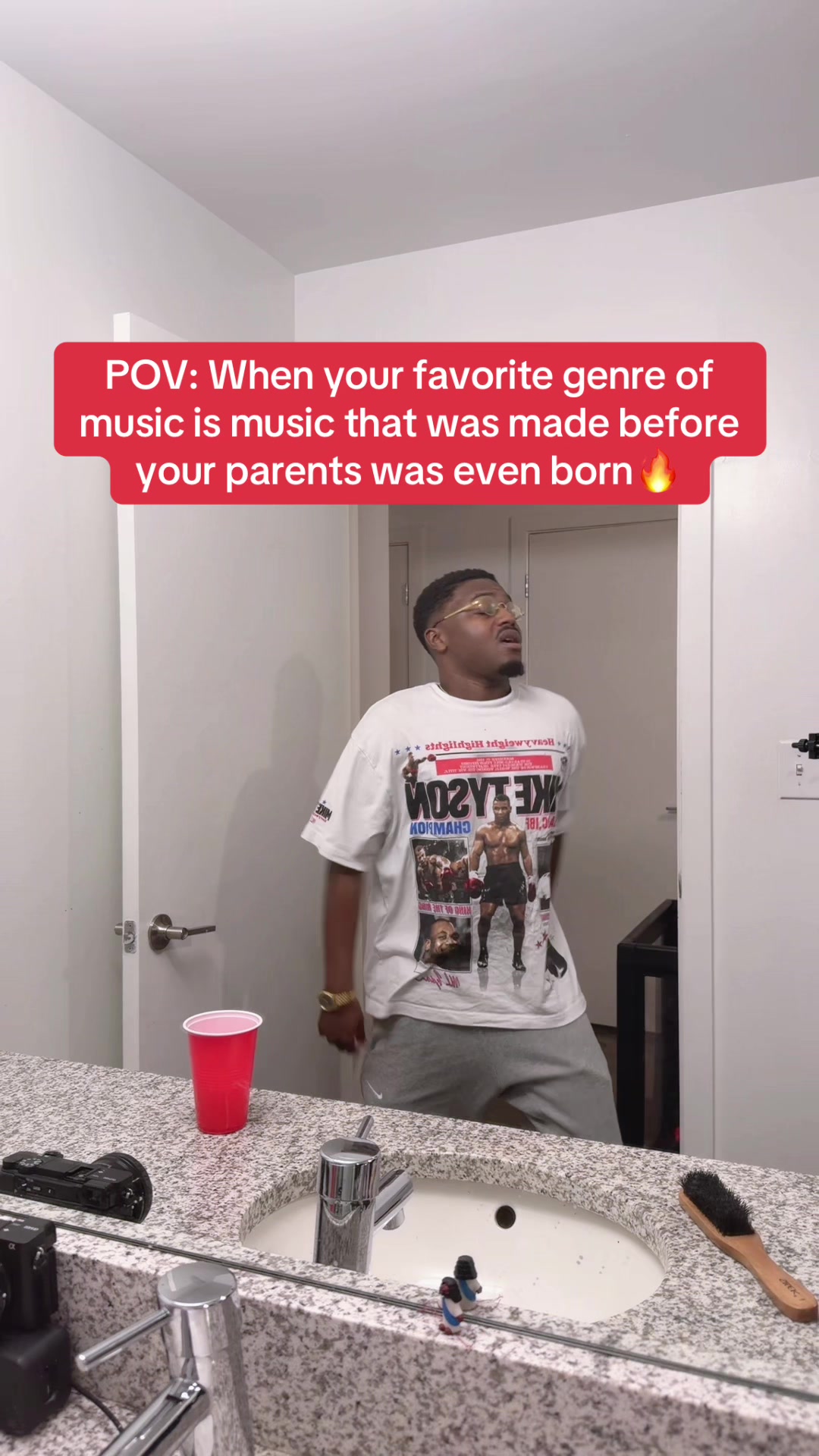 @ignant〽️F ™