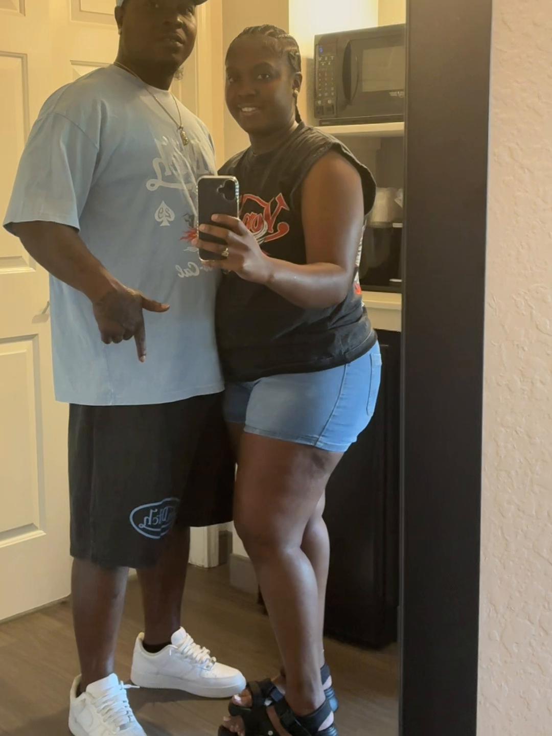 @KD_D6