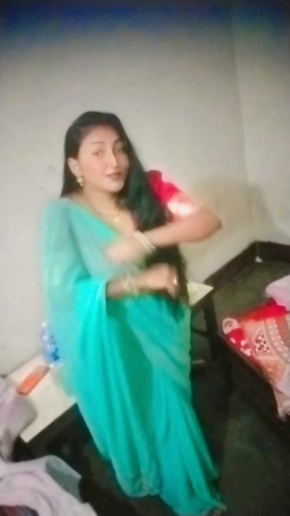 @anusingh5635