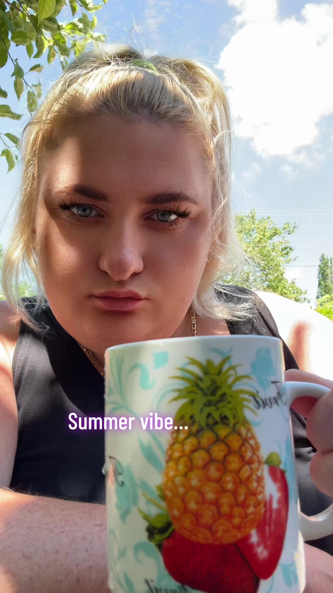 @Lulutza Ro