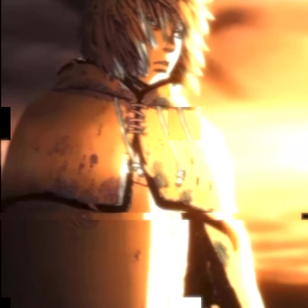 @𝕿𝖗𝖔𝖑𝖑𝖎𝖓𝖘𝖐𝖎