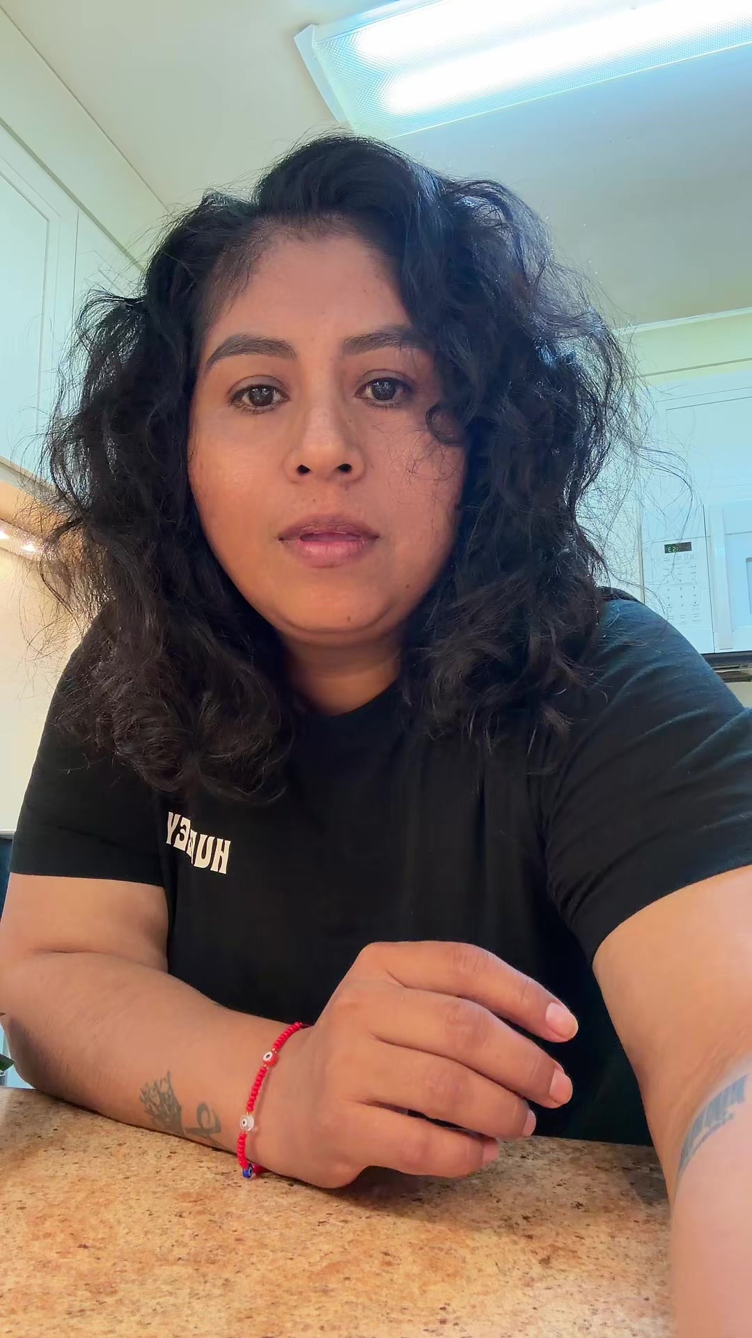 @Zumbadri