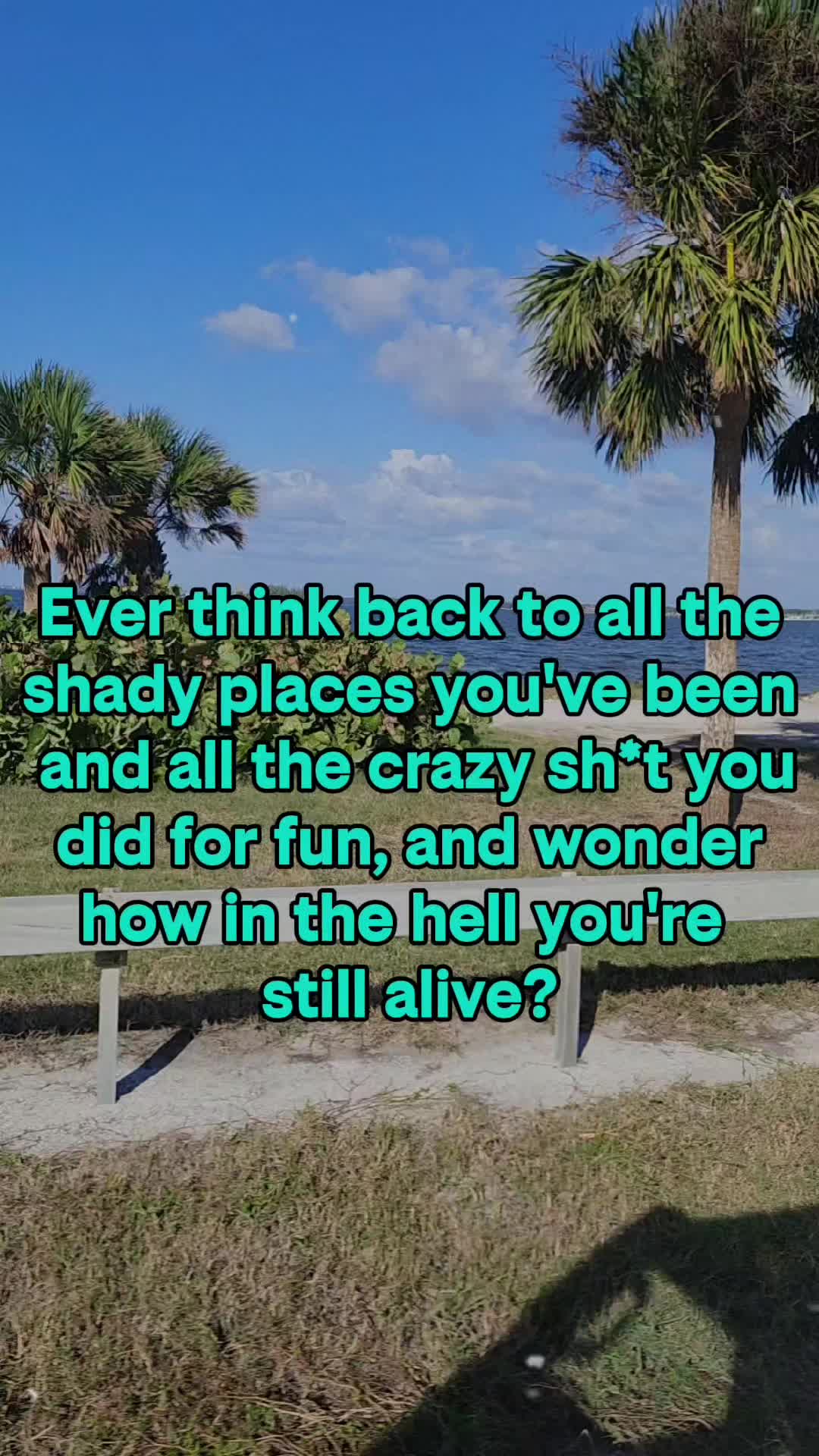 @Sandy