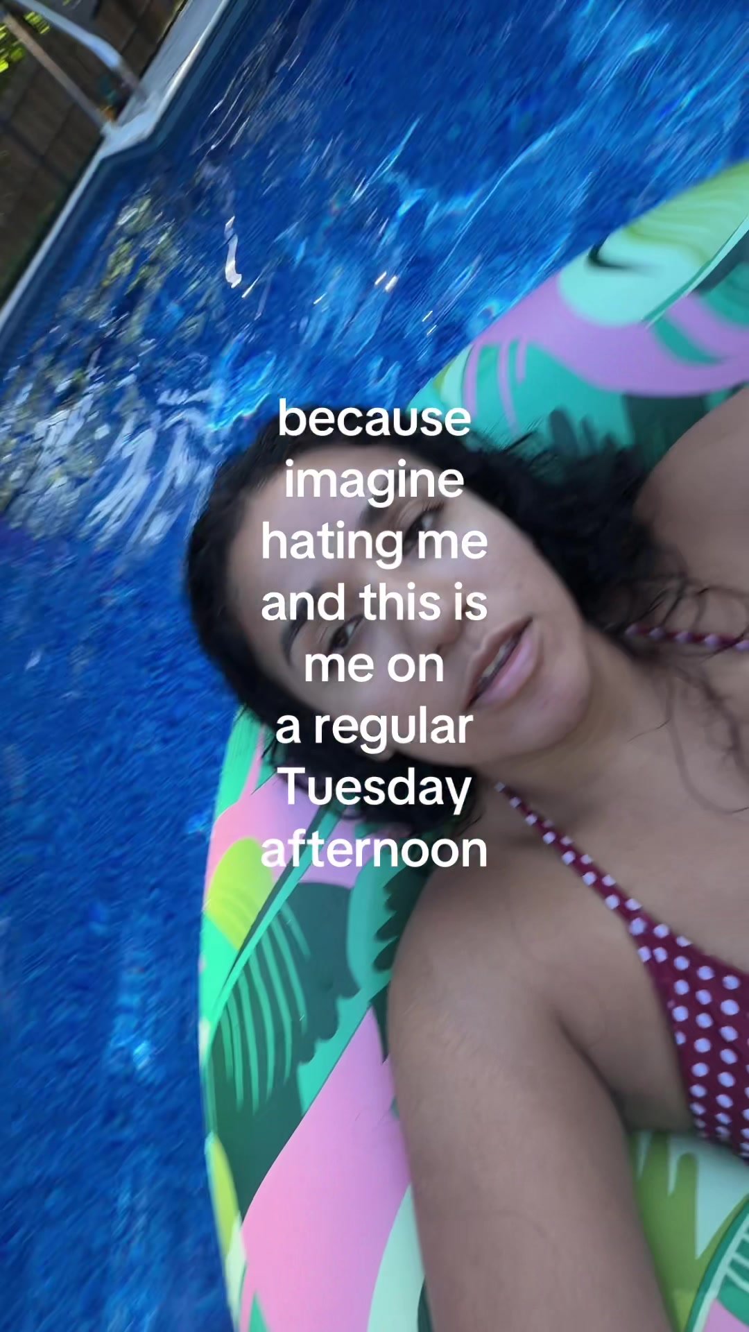 @maggie ✨