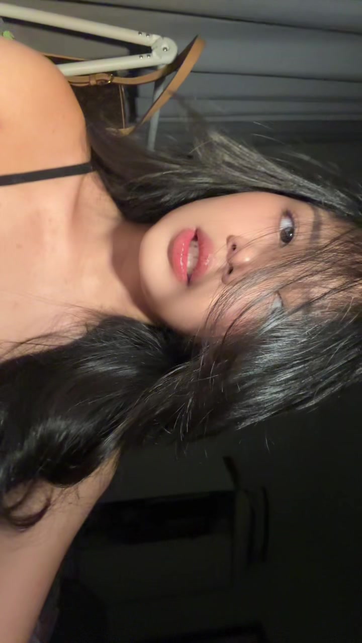 @keii