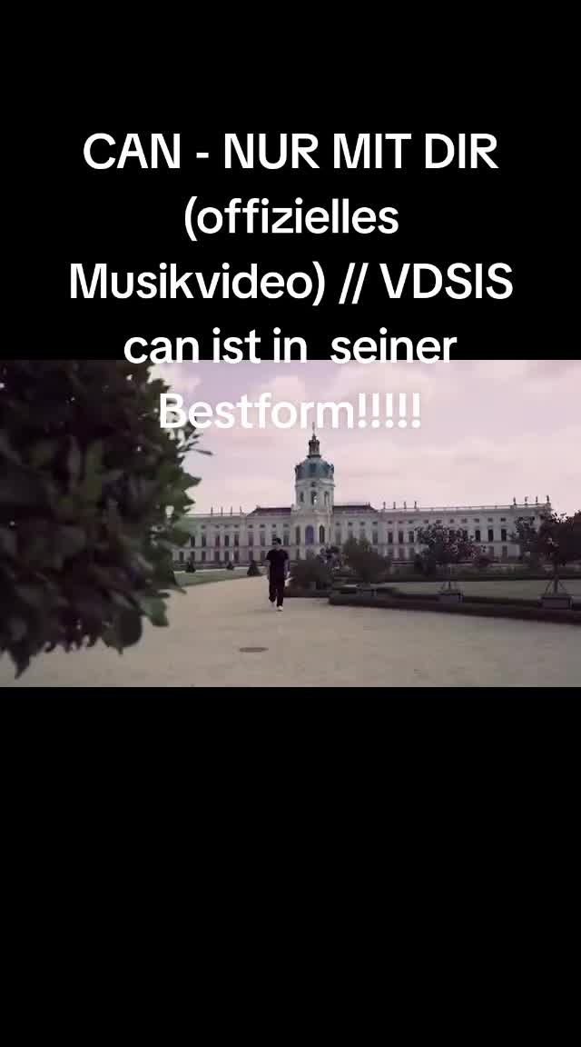 @lars Laura โค๏ธ๐๐ฅบ