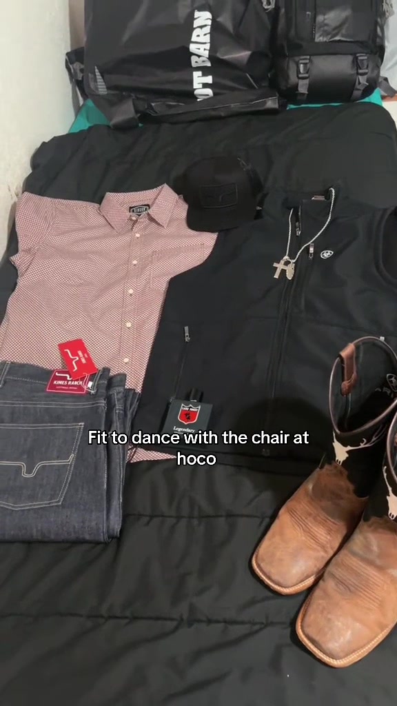 @Daily_fits